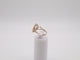 Size 7.25, 1.7mm Quinceañera Ring