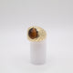 Size 9, 4mm Tiger Eye Ring