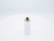 2.4g Size 7, 2.1mm Stone Ring