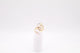Size 7.5, 2.8mm Rose Ring