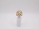 11.5g 12.25 Ring Size 4.94mm Indigenous Leader Ring