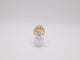 5g 10.25 Ring Size 4.2mm Indigenous Leader Ring
