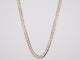 18.8g 22in 5.71mm Curb-Cuban Chain