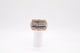 Size 10.5, 4mm Last Supper Ring