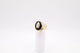 Size 10.5, 3.8 mm Virgen de Guadalupe Ring