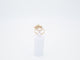 3g Size 7, 1.8mm Dolphins Ring