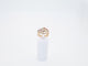 4.1g Size 7.5, 3.43mm Animal Ring