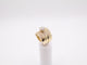 2.6mm Engagement Ring Set