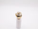 3.6mm Enagement Ring Set
