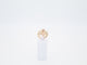 3.5g Size 6, 1.88mm Lucky-Charms Ring