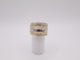 11.5g Size 11, 5.85mm Last Supper Ring