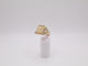 8.3g Size 11, 3.54mm Contemporary Ring