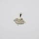 Pelican Charm