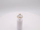 2.5g Size 6.75, 2mm Sweet 15 Ring