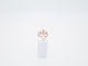 2.2g Size 7.25, 2.1mm Quinceañera Crown Ring