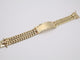 83.3g, 8.25in, 18.52mm Curb-Cuban Bracelet