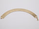 9.7g, 7in, 12.94mm Contemporary Bracelet