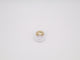 1.6g, 2 Ring Size, 3.83mm Engravable Ring