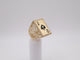 8.6g, 12.5 Ring Size, 8.22mm Ace Ring