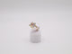 1.5g, 3.25 Ring Size, 2.12mm Butterfly Ring