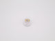 1.7g, 1 Ring Size, 3.51mm Horseshoe Ring