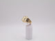 8.8g, 11 Ring Size, 4.57mm Cross Ring