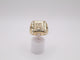 10.7g, 11.25 Ring Size, 5.07mm Anchor Ring
