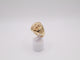 11.5g, 11 Ring Size, 4.82mm Christ X Anchor Ring