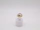 1.6g, 2 Ring Size, 2.13mm Horseshoe Ring